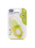 Chupete Para Frutas Chicco - comprar online