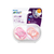 Set X2 Chupetes 6-18 M Ultra Air Avent Hada/Unicornio - comprar online