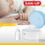 Esterilizador Mamadera San Up - comprar online