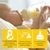 Sistema de alimentación para bebés Calma 150ml Medela - comprar online