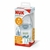 Mamadera NUK First Choice+ con Control de Temperatura 150 ml Cocodrilo en internet