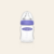 Mamadera para leche materna con Tetina NaturalWave® de 160ml - comprar online