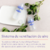 Mamadera para leche materna con Tetina NaturalWave® de 240ml - tienda online