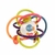 Sonajero Teether Ball - comprar online