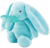 Imagen de Peluche Con Chupete Silicona Minikoioi Sleep Buddy 0m+