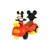 Imagen de Caminador Andarin Pata Pata Disney Mickey