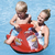 Moto De Agua Jet Sky Inflable Bestway en internet