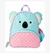 Mochila Clasica Skip Hop Koala - comprar online