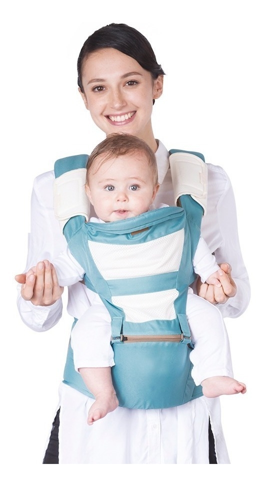 Mochila portabebés más de 10 kilos hotsell