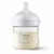 Mamadera Avent Natural Response 125mlTetina 0m+ en internet