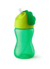 Vasos AVENT con sorbete 300ml NENE - comprar online