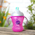 Vaso First Straw Tommee Tippee 230ml