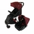 Coche Compacto Priori Mycro Travel System Bordo - Casa Mariano Bebes