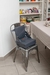 Silla De Comer Bebe Booster Plegable Portatil Appalala - comprar online