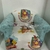 Sillon infantil - Casa Mariano Bebes