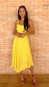 Conjunto Yellow