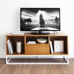 Mueble de TV Vidu - comprar online