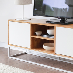 Mueble de TV Enihalo - comprar online
