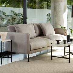 Sofa Cosy - comprar online