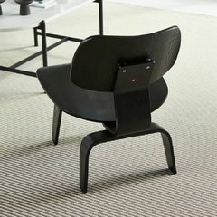 Poltrona Eames Plywood - comprar online