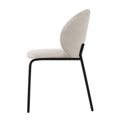 Silla Dina - comprar online