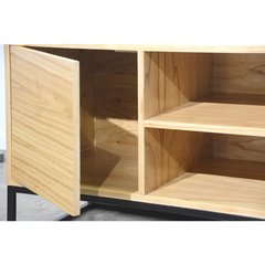 Mueble de TV Enihalo - tienda online