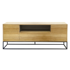 Mueble de TV Spaco - tienda online