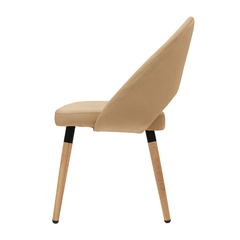 Silla Saarinen - comprar online