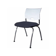 Silla Rombo Classic