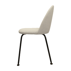 Silla Sybil - comprar online