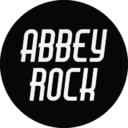Logo de abbeyrock.com.ar