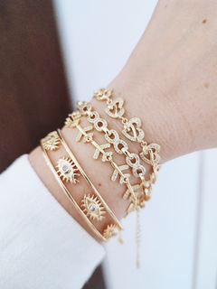 Pulsera Amore