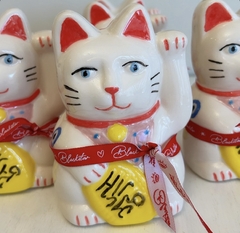 Maneki Neko