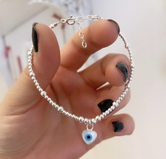 Pulsera Elea