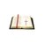 Sticker Tridimensional De Biblia Scriptures Jolees