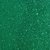 Pliego papel c/glitter DuoTone 30x30cm Verde Emerald AC - comprar online