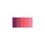 Papel para quilling 5 colores Reds x 100 tiras de 9mm Quilled Creations - comprar online