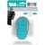 Perforador para pestanas de 5.1 cm Tab Punch We R - comprar online