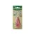 Herramienta para Bies con cinta termoadhesiva 18 mm Clover - comprar online