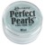 Pigment Powder color Mint Perfect Pearls - comprar online