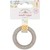 Cinta Decorativa Washi Tape So Symbolic Doodlebug en internet