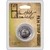 Cinta Decorativa Film Strip Ribbon Tim Holtz en internet