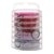 Set de Tintas Cat's Eye Fluid Chalk Tulip Field ColorBox