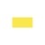 Marcador punta pincel Dual Brush 090 Baby Yellow Tombow - comprar online