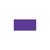 Marcador punta pincel Dual Brush 636 Imperial Purple Tombow en internet