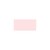 Marcador punta pincel Dual Brush 800 Baby Pink Tombow - comprar online