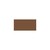Marcador punta pincel Dual Brush 969 Chocolate Tombow - comprar online