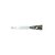 Pincel de punta chata 2,54 cm de ancho Royal Brush - comprar online