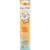 Boligrafos para dar Relieve Gelly Roll Puffy Blanco Sakura