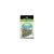 Mini Brads Spring Colores Pasteles 70un Eyelet Outlet - comprar online